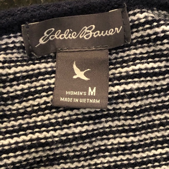 Sold - Picture 3 of 5